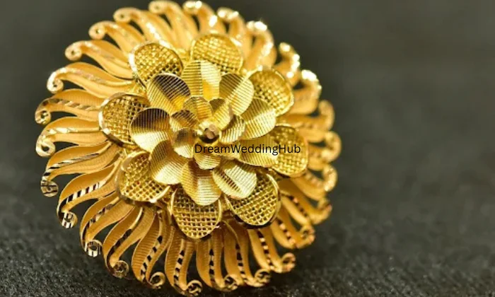 Sukh Shanti Jewellers